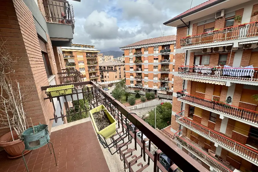 Casa in vendita di 180 mq a €259.000 (rif. 26/2025)