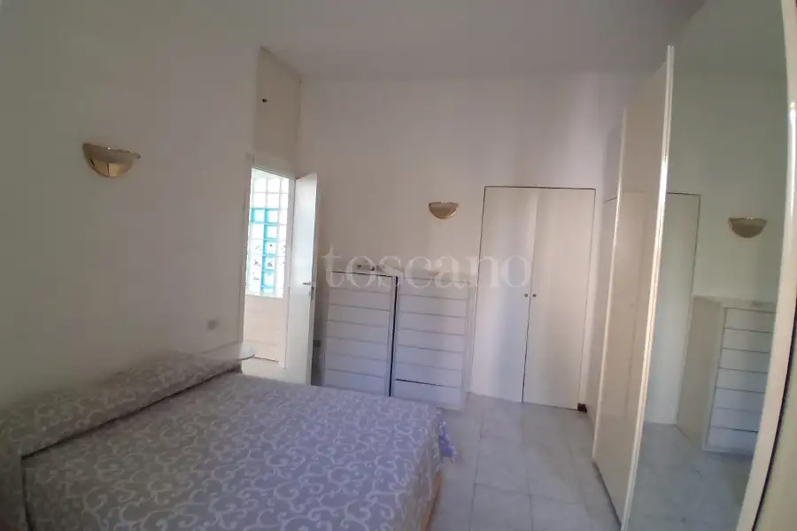 Casa in affitto di 70 mq a €1.300 (rif. 37/2026)