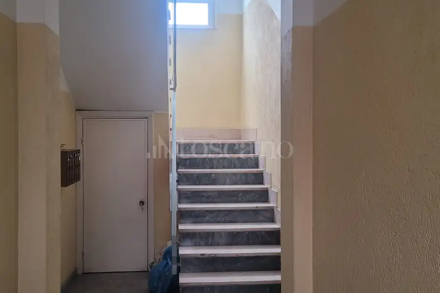 Casa in vendita di 61 mq a €62.000 (rif. 6/2026)