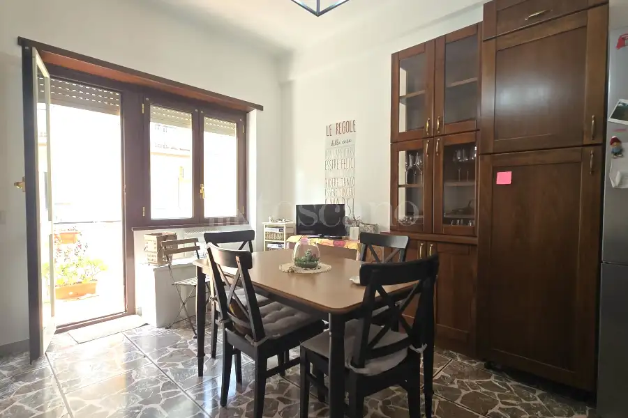 Casa in vendita di 75 mq a €265.000 (rif. 10/2026)