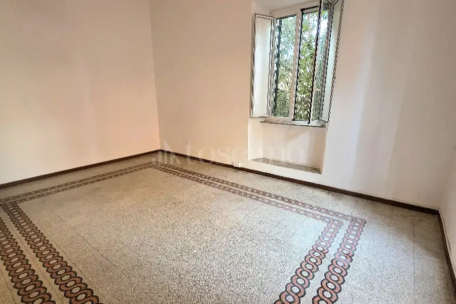 Casa in vendita di 84 mq a €269.000 (rif. 6/2026)