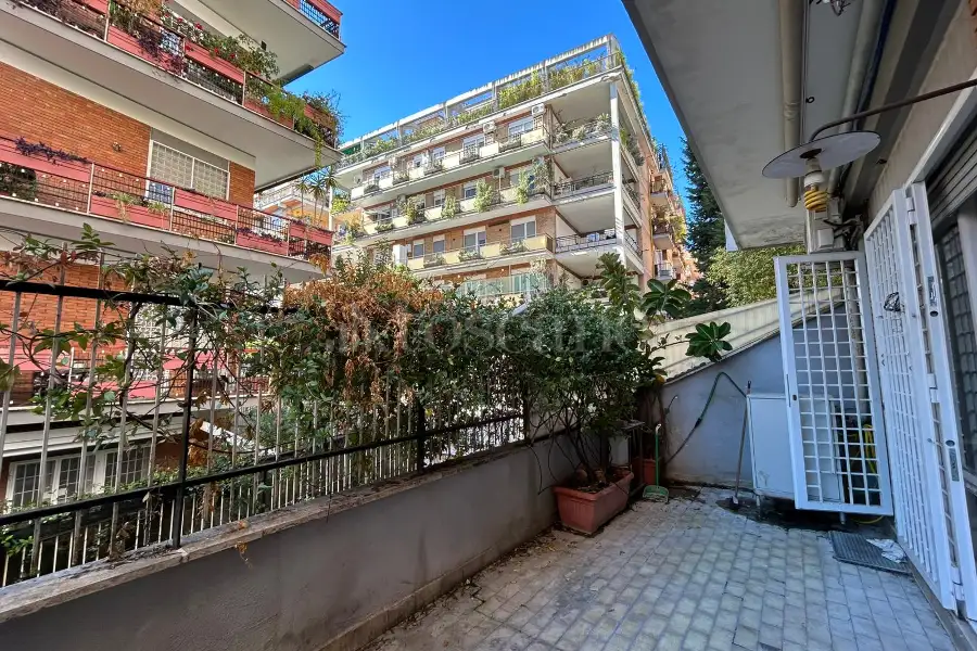 Casa in vendita di 90 mq a €499.000 (rif. 40/2025)