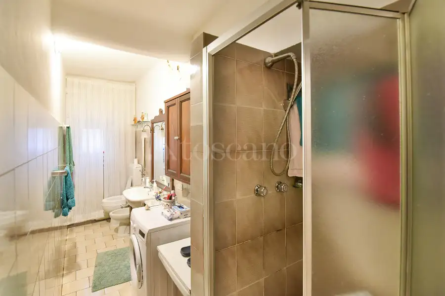 Casa in vendita di 95 mq a €185.000 (rif. 3/2026)
