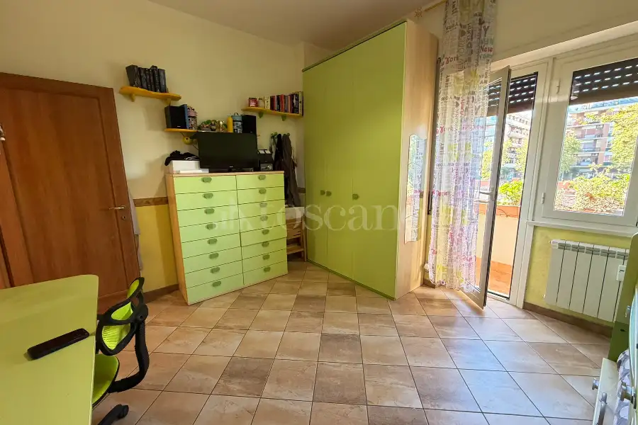Casa in vendita di 110 mq a €269.000 (rif. 60/2026)
