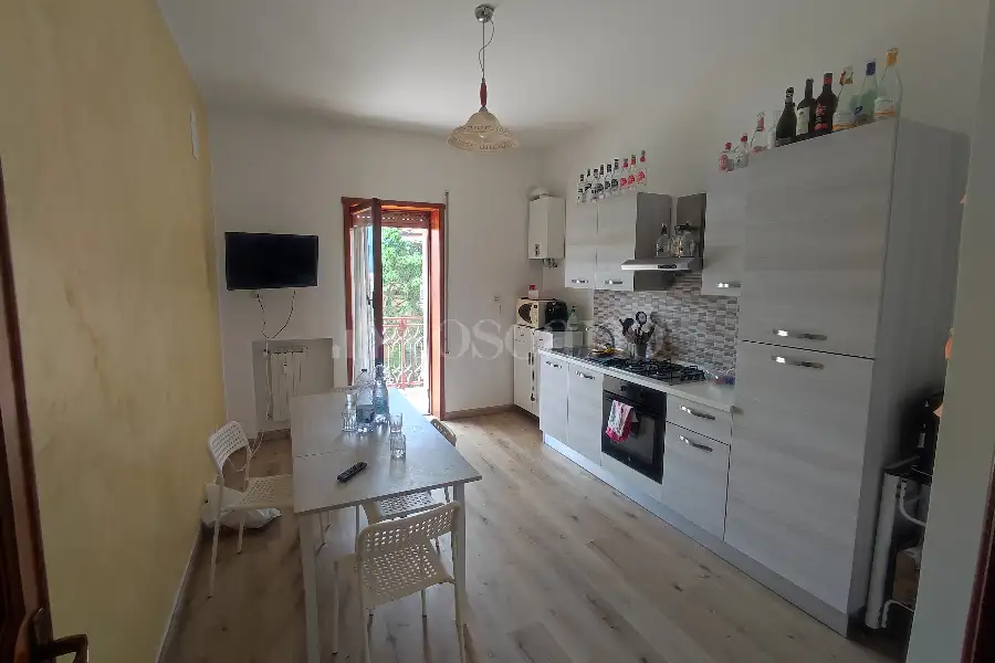 Casa in vendita di 140 mq a €190.000 (rif. 1/2026)