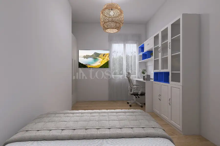Casa in vendita di 105 mq a €459.000 (rif. 10/2026)