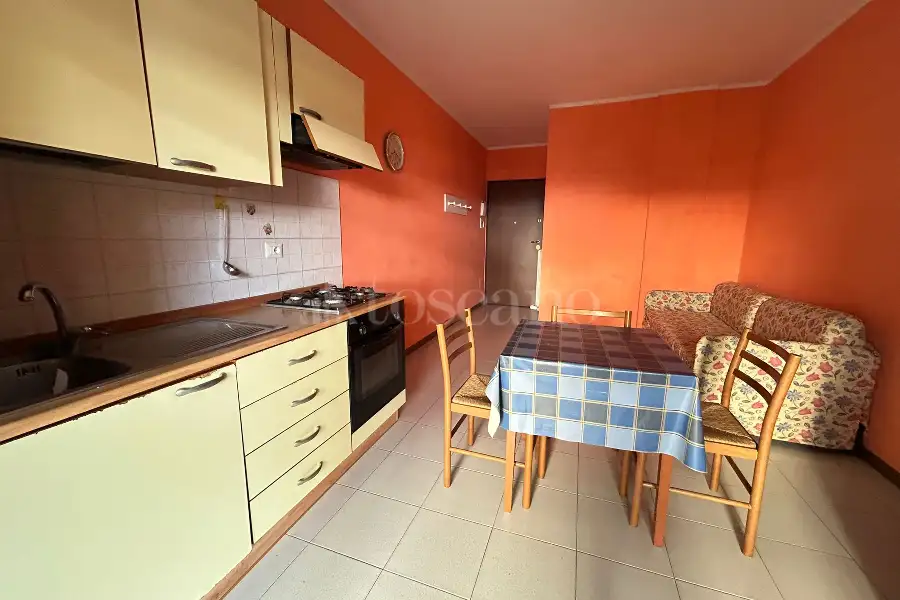Casa in vendita di 65 mq a €155.000 (rif. 11/2026)