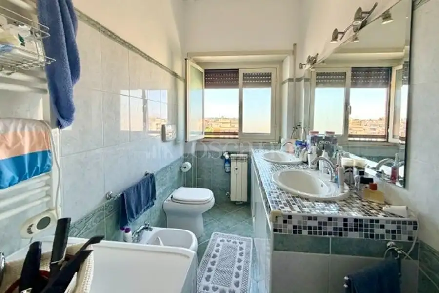 Casa in vendita di 80 mq a €339.000 (rif. 31/2026)