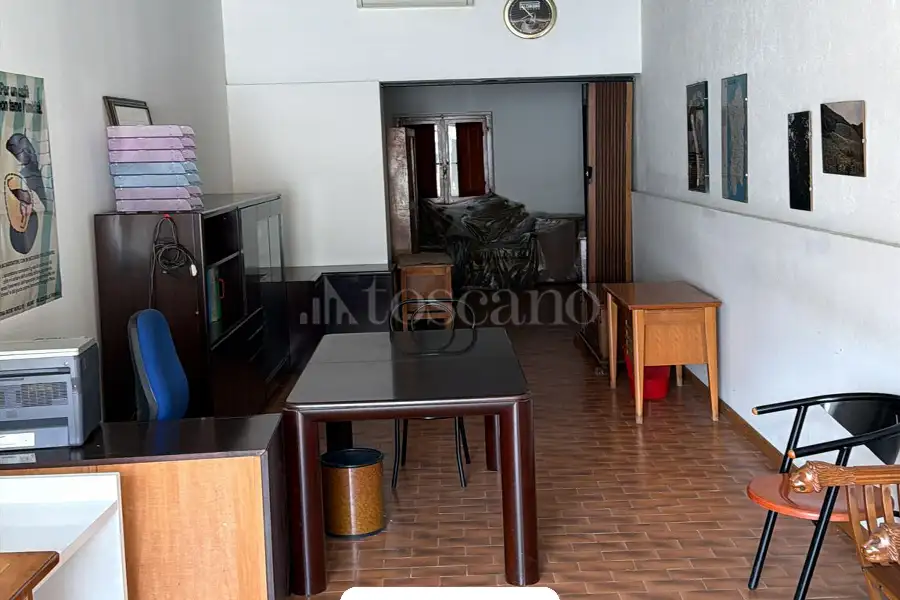 Casa in vendita di 120 mq a €169.000 (rif. 118/2025)