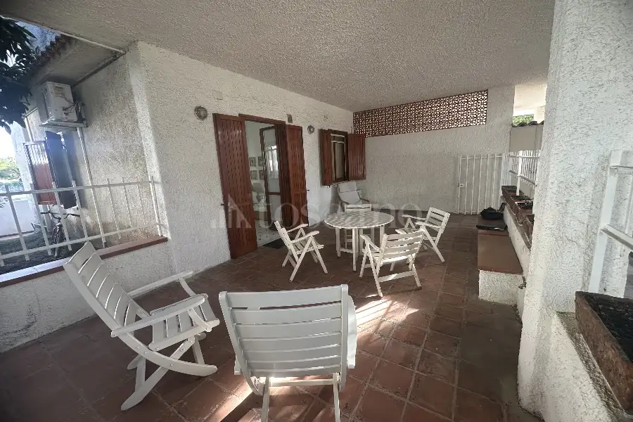 Casa in vendita di 82 mq a €215.000 (rif. 68/2025)