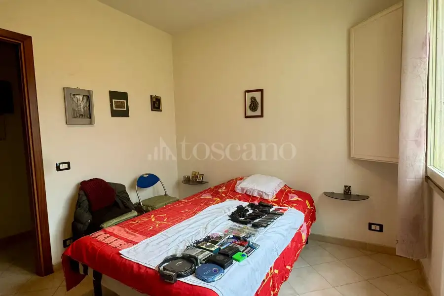 Casa in vendita di 180 mq a €220.000 (rif. 83/2025)