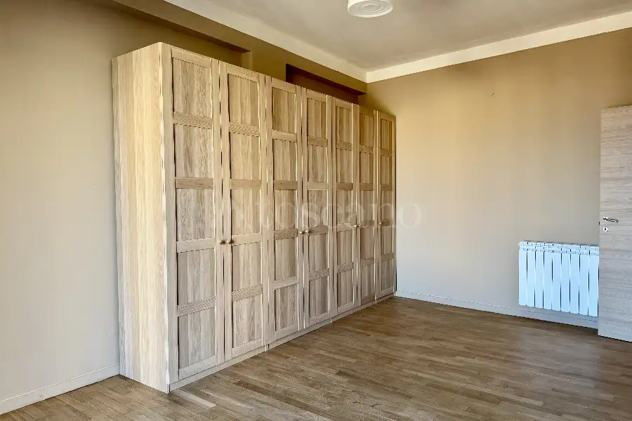 Attico in vendita di 154 mq a €348.000 (rif. 231/2025)