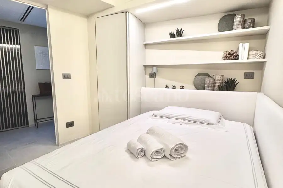 Casa in vendita di 116 mq a €2.200.000 (rif. 21/2025)