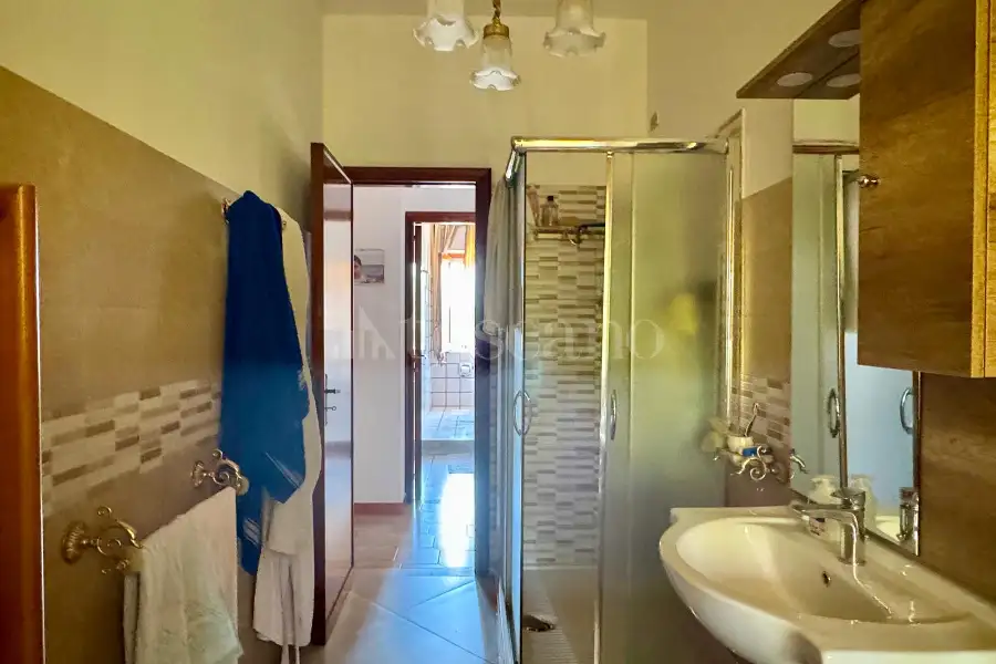 Casa in vendita di 136 mq a €200.000 (rif. 136/2026)
