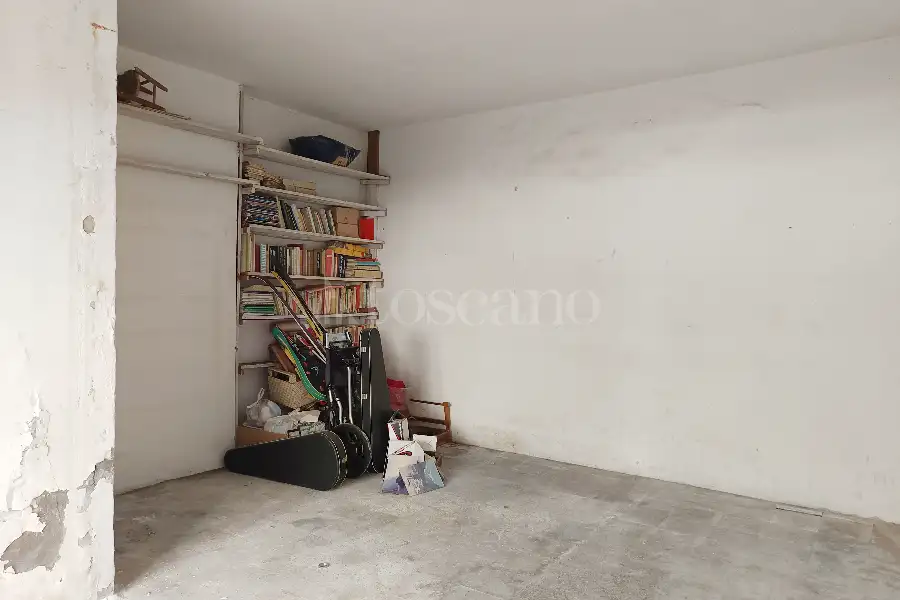 Casa in vendita di 143 mq a €109.000 (rif. 85/2026)