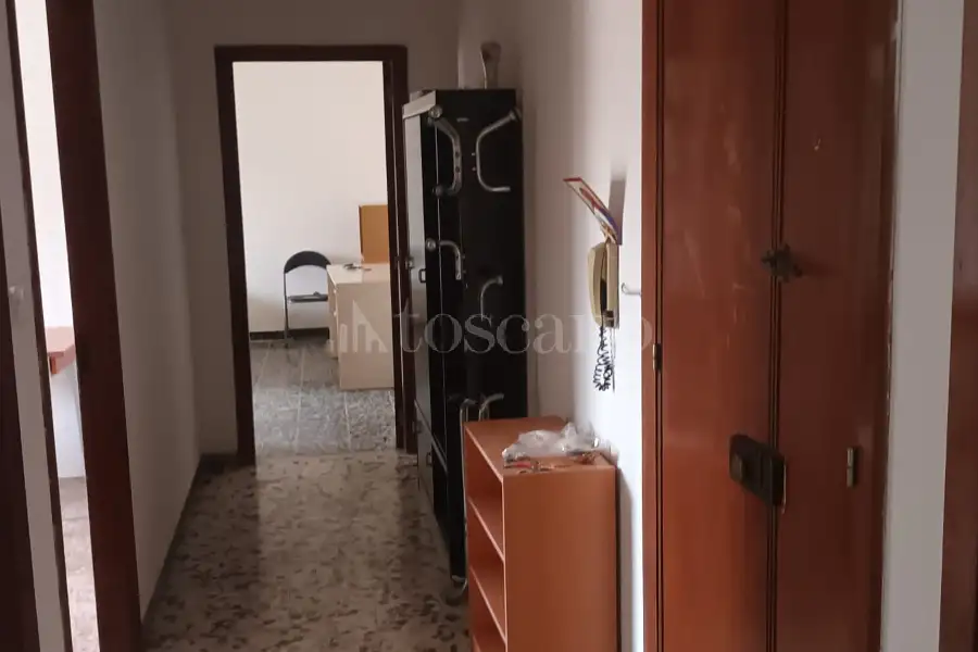 Casa in affitto di 70 mq a €550 (rif. 6/2026)