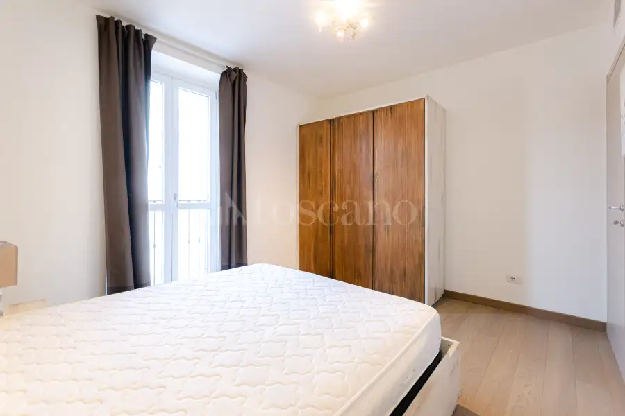 Casa in vendita di 100 mq a €699.000 (rif. 5/2026)
