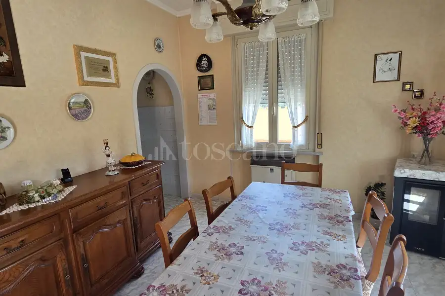 Casa Indipendente in vendita di 117 mq a €260.000 (rif. 18/2026)