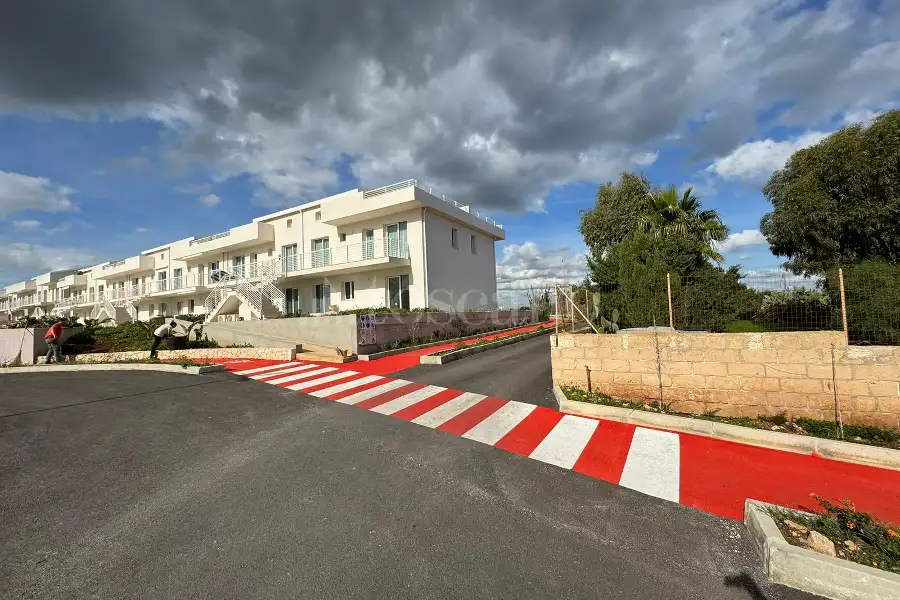 Casa in vendita di 38 mq a €239.000 (rif. 78/2026)