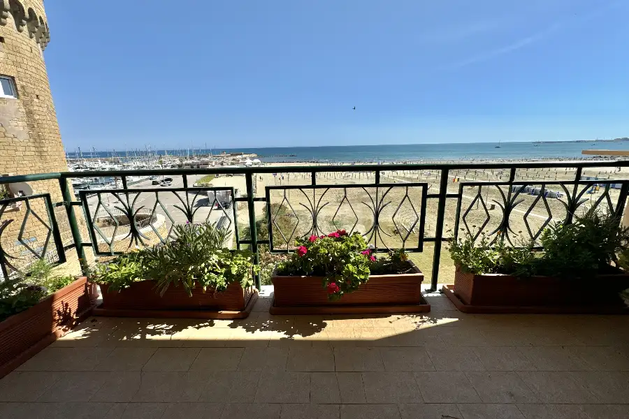 Casa in vendita di 100 mq a €389.000 (rif. 16/2024)