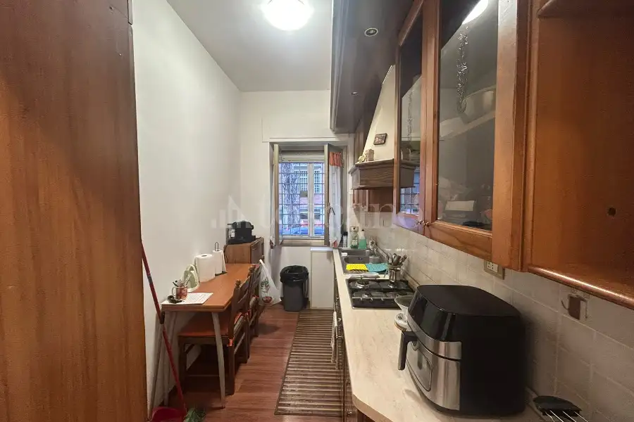 Casa in vendita di 75 mq a €199.000 (rif. 48/2026)