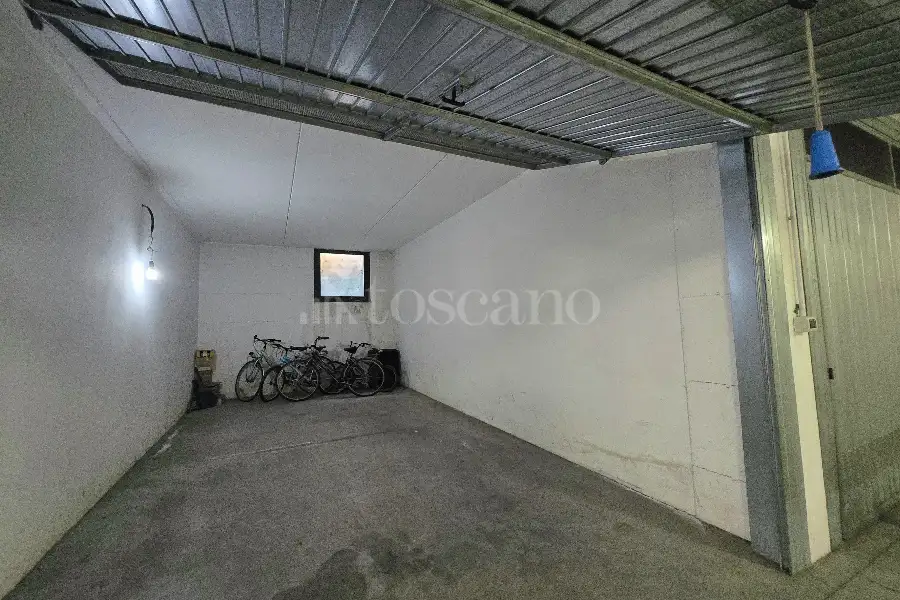Casa in vendita di 83 mq a €145.000 (rif. 15/2025)