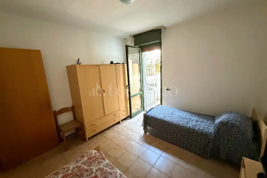 Casa in vendita di 120 mq a €245.000 (rif. 38/2026)