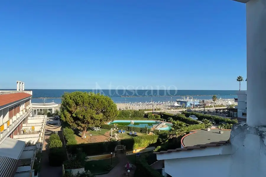 Casa in vendita di 48 mq a €108.000 (rif. 55/2026)
