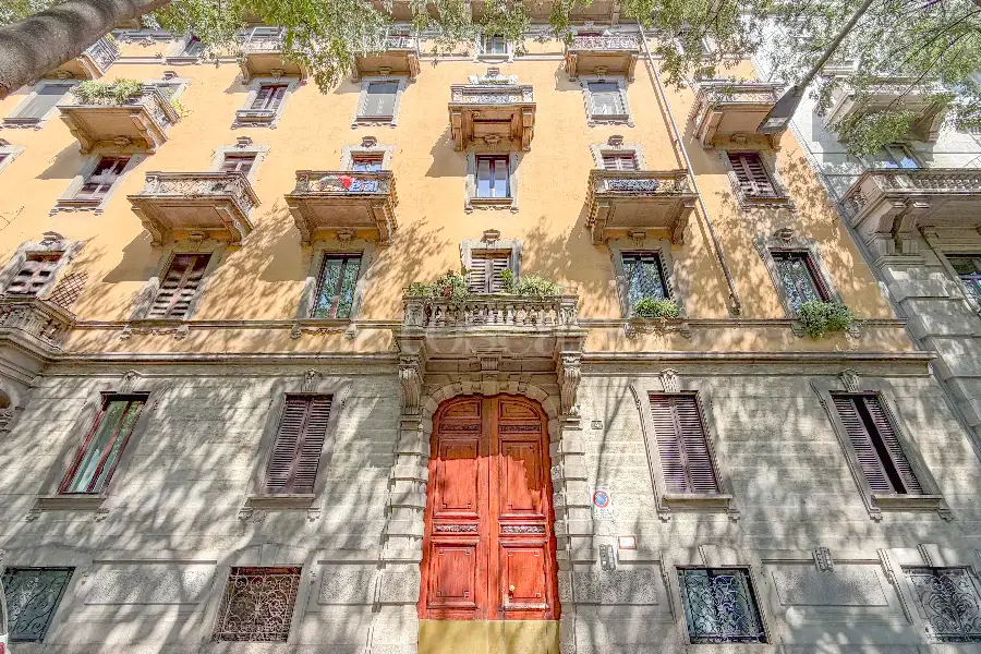 Casa in vendita di 76 mq a €750.000 (rif. 69/2026)