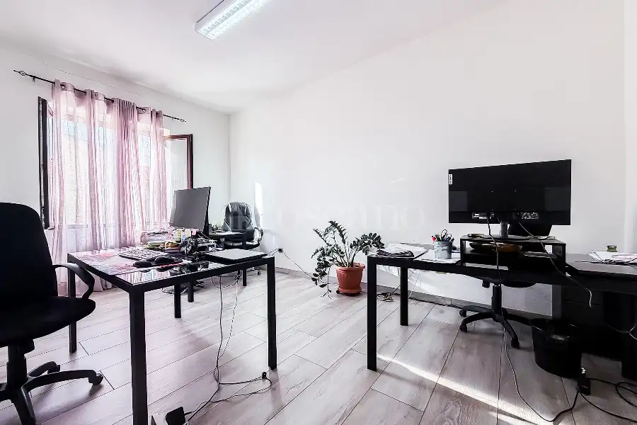 Casa in vendita di 109 mq a €230.000 (rif. 64/2026)