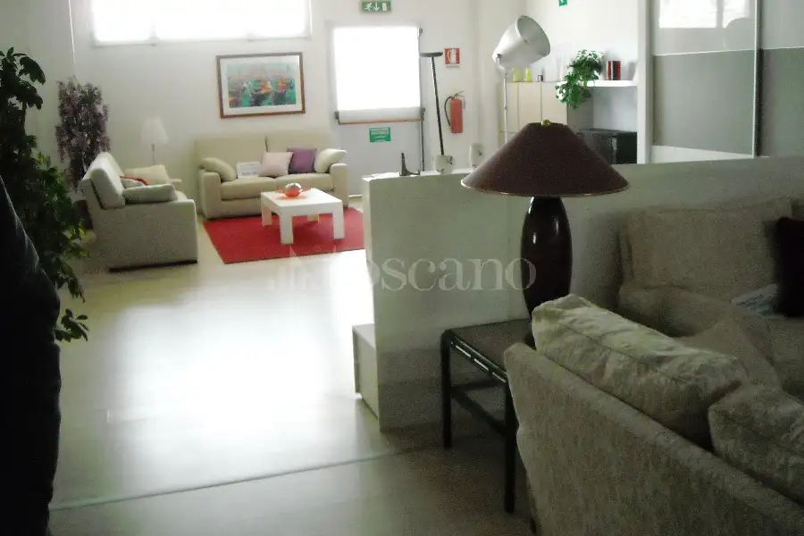 Ufficio in vendita di 2220 mq a €620,000 (rif. MRE1010VE-1)