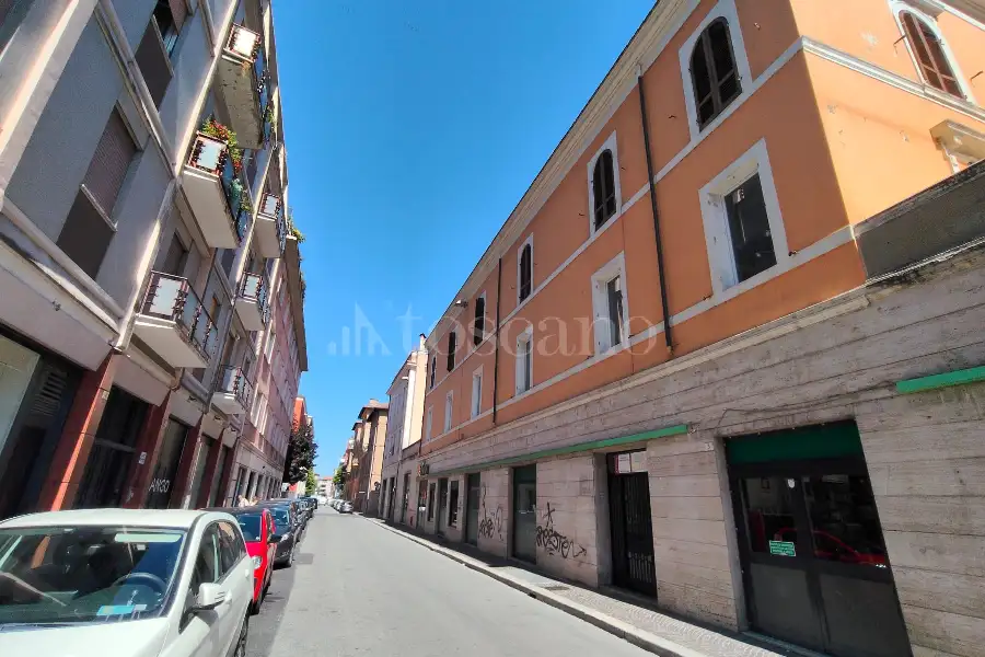 Casa in vendita di 145 mq a €249.000 (rif. 18/2026)