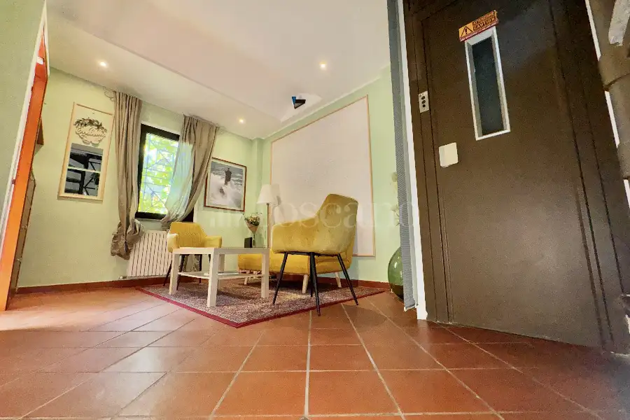 Casa Indipendente in vendita di 110 mq a €319.000 (rif. 25/2026)
