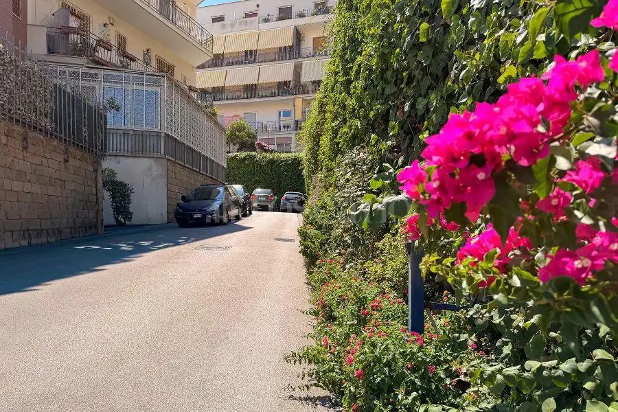 Casa in vendita di 165 mq a €639.000 (rif. 14/2026)