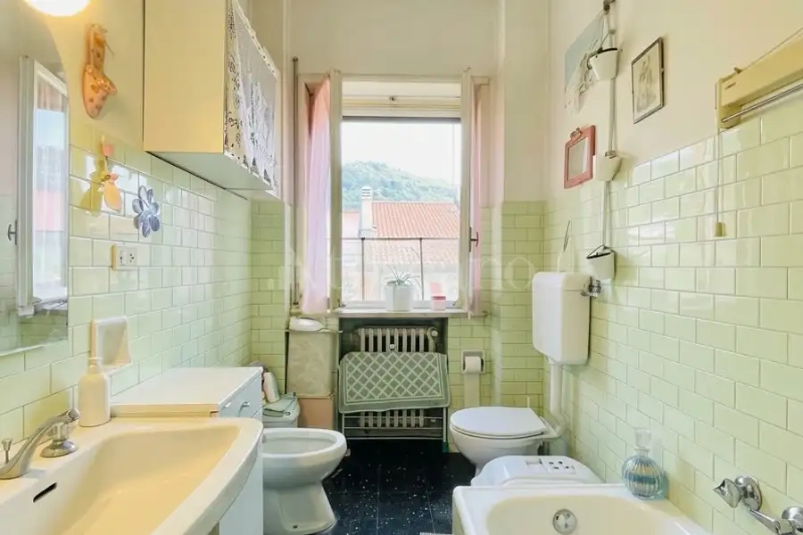 Casa in vendita di 92 mq a €125.000 (rif. 84/2026)