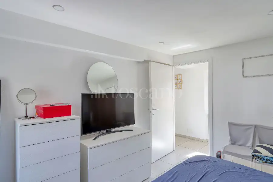 Casa in vendita di 95 mq a €135.000 (rif. 207/2026)