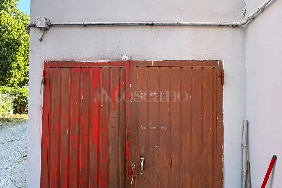 Casa in vendita di 114 mq a €169.000 (rif. 4/2026)