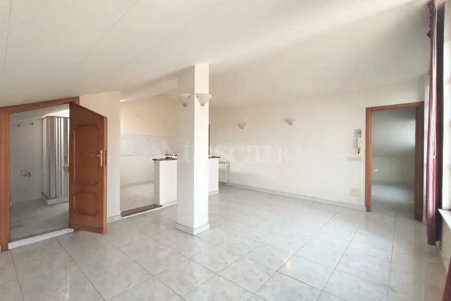Casa Indipendente in vendita di 416 mq a €298.000 (rif. 174/2026)