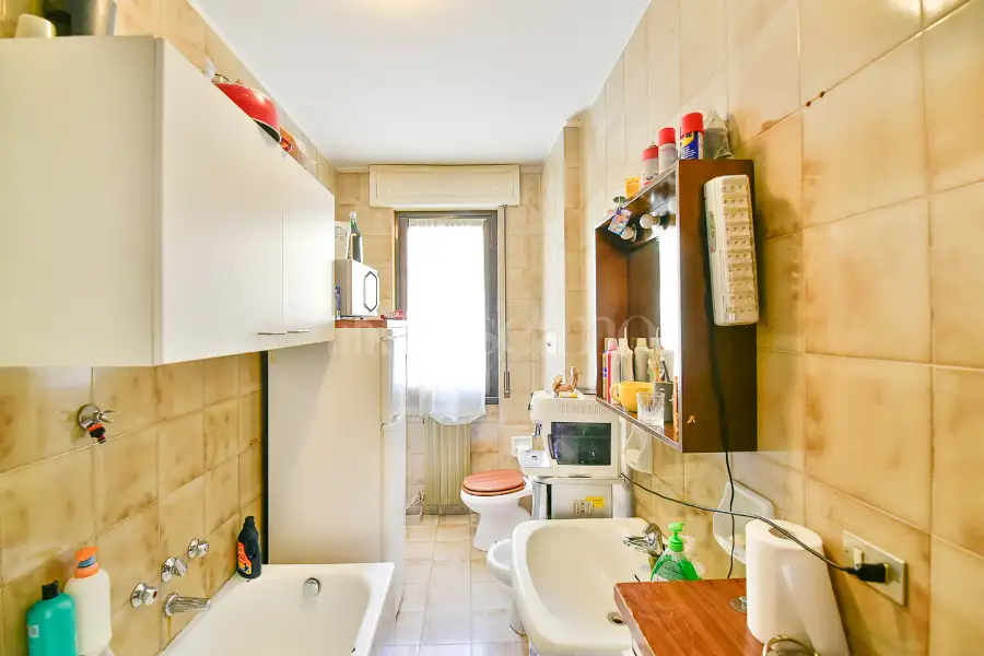 Casa in vendita di 95 mq a €220.000 (rif. 50/2026)