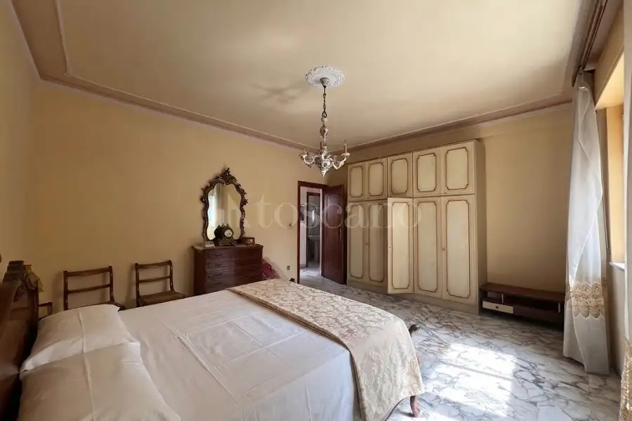 Casa Indipendente in vendita di 270 mq a €210.000 (rif. 37/2026)