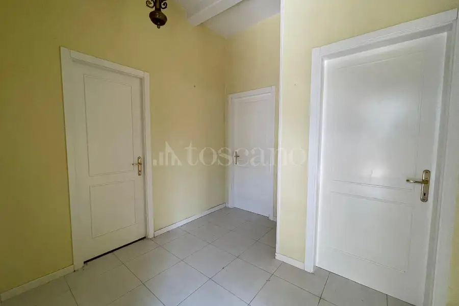Villa in vendita di 322 mq a €175.000 (rif. 39/2026)