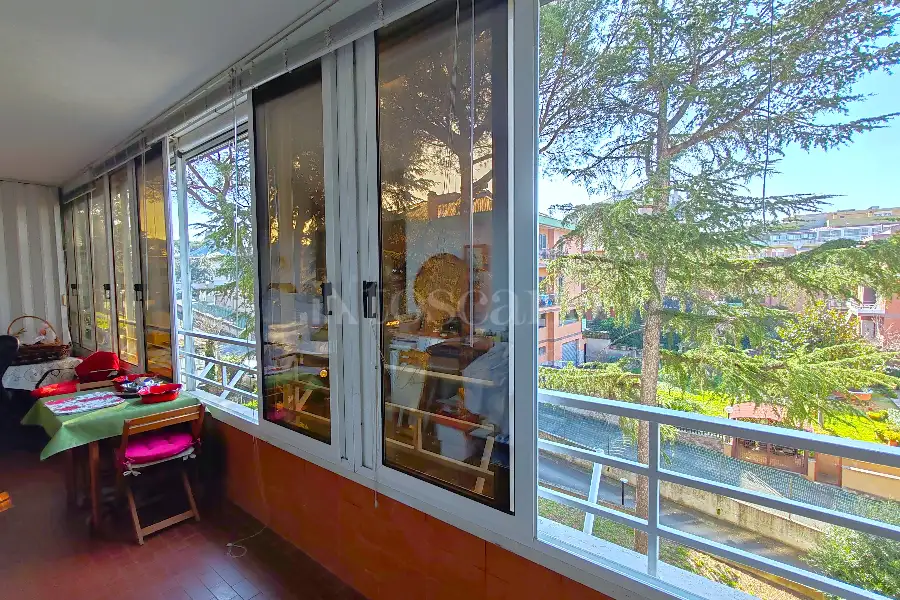 Casa in vendita di 120 mq a €349.000 (rif. 3/2025)