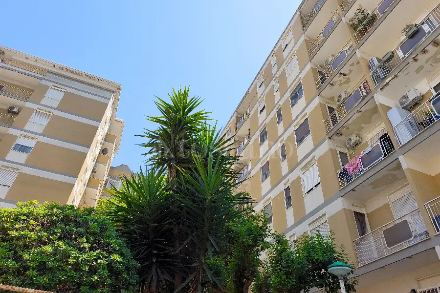Casa in vendita di 120 mq a €119.000 (rif. 34/2025)