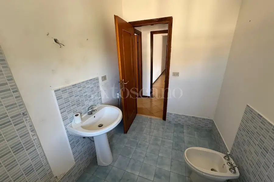 Casa in vendita di 136 mq a €180.000 (rif. 60/2026)