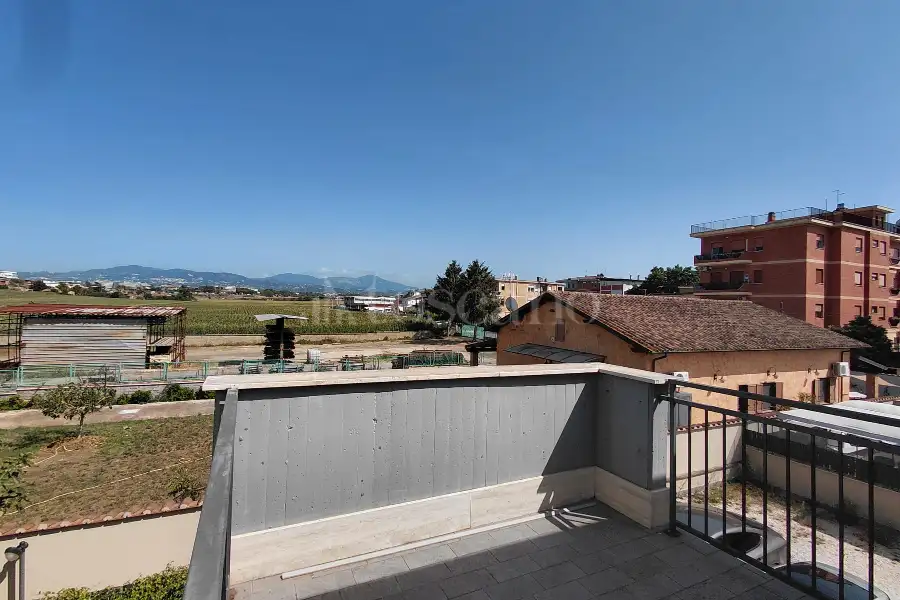 Villino a Schiera in vendita di 115 mq a €234.000 (rif. 57/2025)