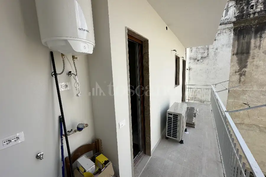 Casa in vendita di 79 mq a €298.000 (rif. 44/2026)