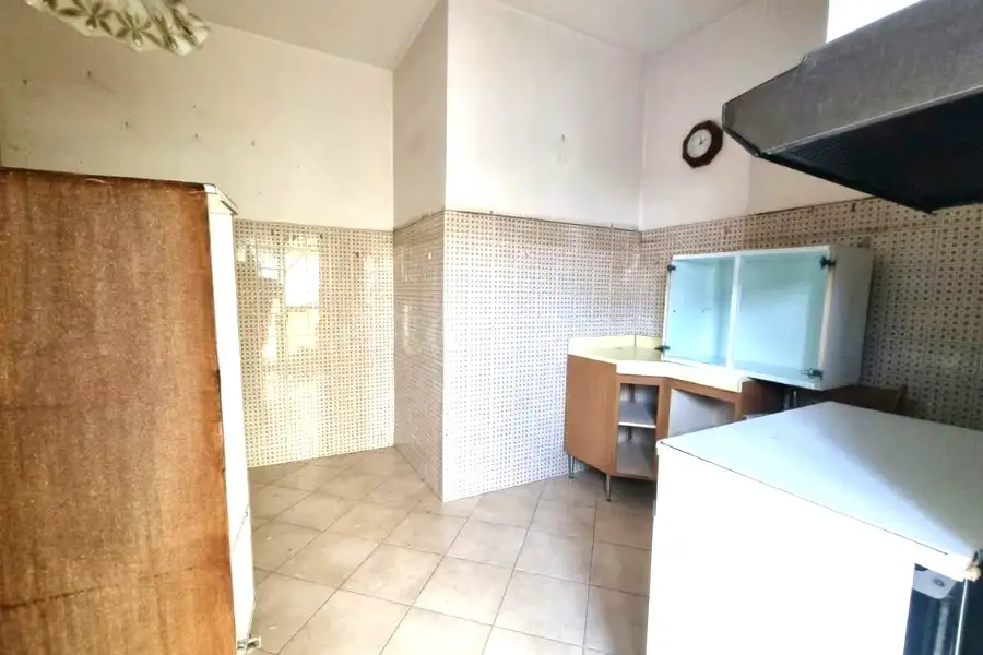 Attico in vendita di 113 mq a €739.000 (rif. 46/2026)