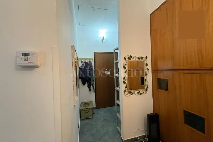 Casa in vendita di 70 mq a €83.000 (rif. 138/2025)