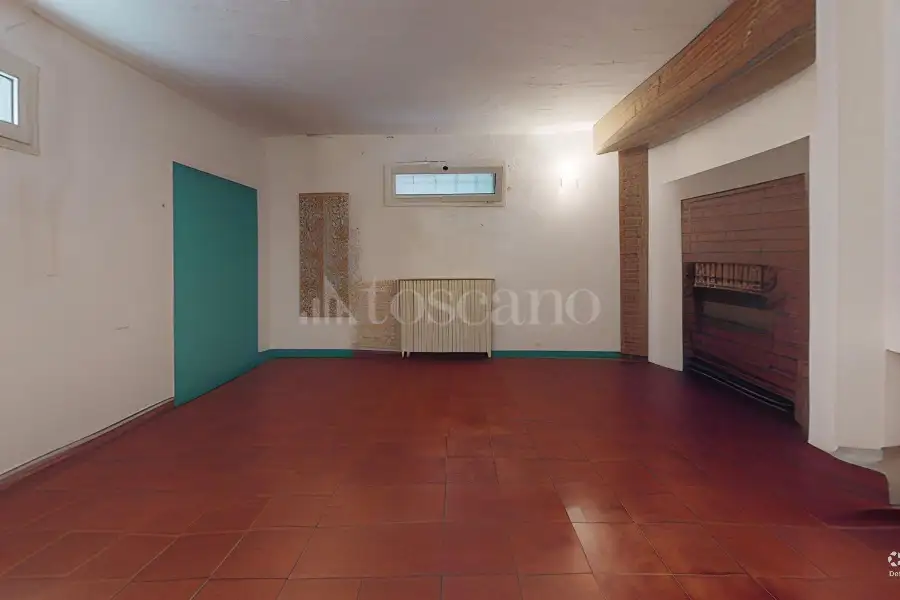 Villa in vendita di 260 mq trattativa riservata (rif. 10/2026)