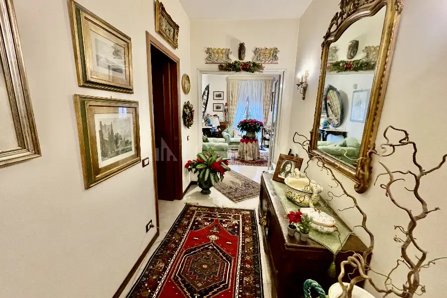 Casa in vendita di 190 mq a €375.000 (rif. 35/2024)